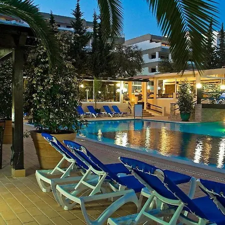 Apartament Patrick By Sunnyway Albufeira