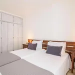 Patrick By Sunnyway Apartamento