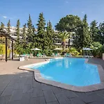 Patrick By Sunnyway * Albufeira