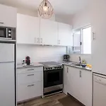 Apartamento Patrick By Sunnyway *