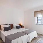 Apartamento Patrick By Sunnyway Albufeira