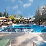 Patrick By Sunnyway Albufeira