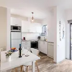 Patrick By Sunnyway * Albufeira