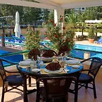 Patrick By Sunnyway Apartamento *