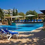 Patrick By Sunnyway Albufeira