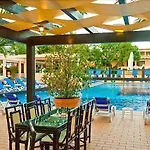 Patrick By Sunnyway Albufeira