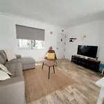 Patrick By Sunnyway *