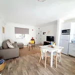 Apartamento Patrick By Sunnyway Albufeira