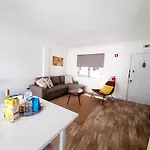 Patrick By Sunnyway Albufeira