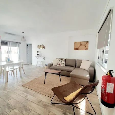 Patrick By Sunnyway *