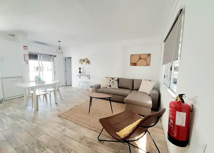 Patrick By Sunnyway *