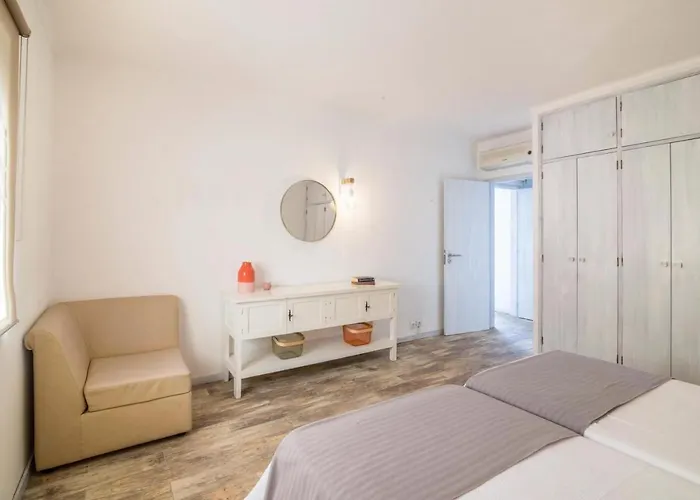 Patrick By Sunnyway Albufeira