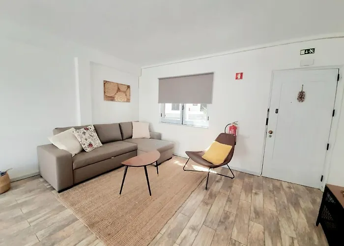 Patrick By Sunnyway *