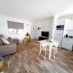 Patrick By Sunnyway Apartman